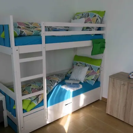 Vila Vila Relax Kunčice pod Ondřejníkem