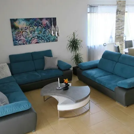 Vila Relax * Kunčice pod Ondřejníkem