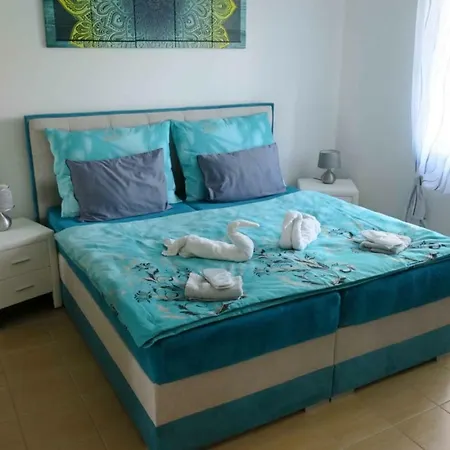 Vila Relax * Kunčice pod Ondřejníkem